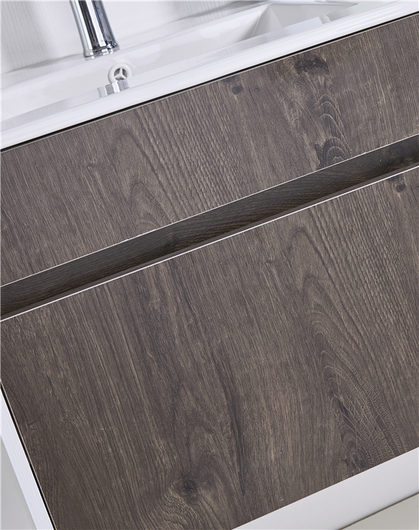 طرح های حمام GGM10