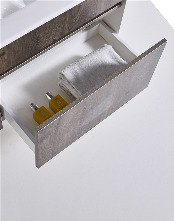 طرح های حمام GGM10