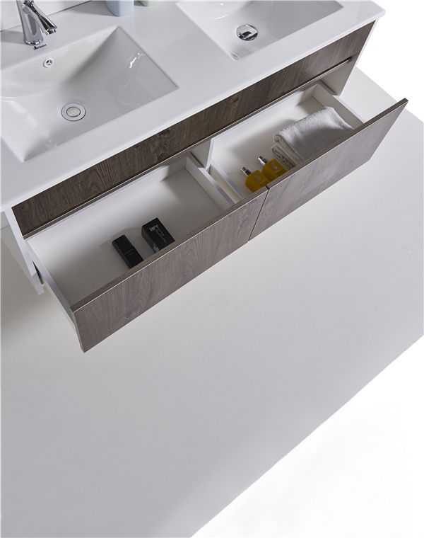 طرح های حمام GGM10