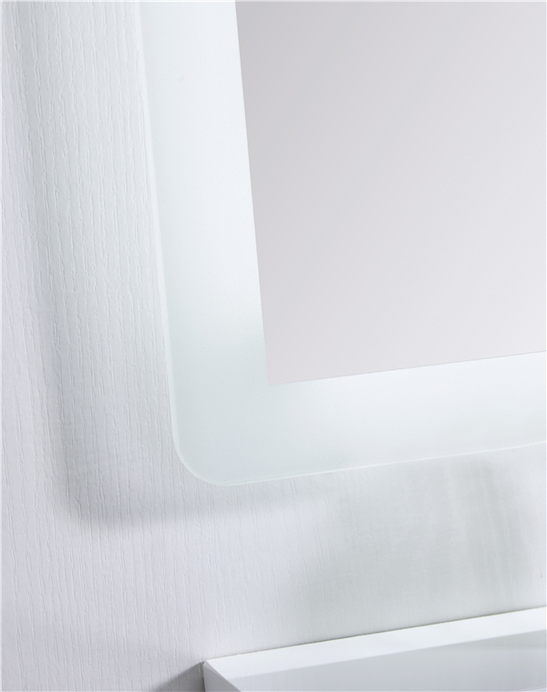 روشویی مدرن حمام GGM11