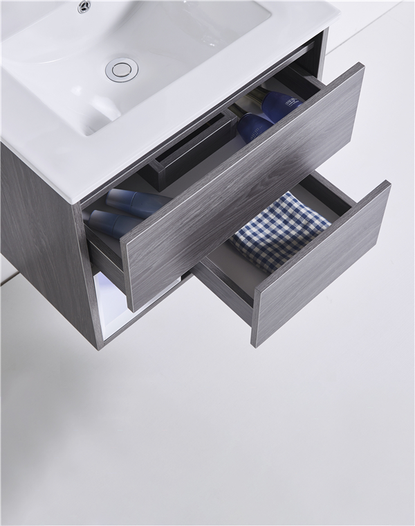 روشویی مدرن حمام GGM11