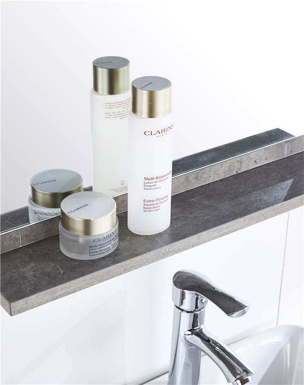 کابینت های چوبی GGM14