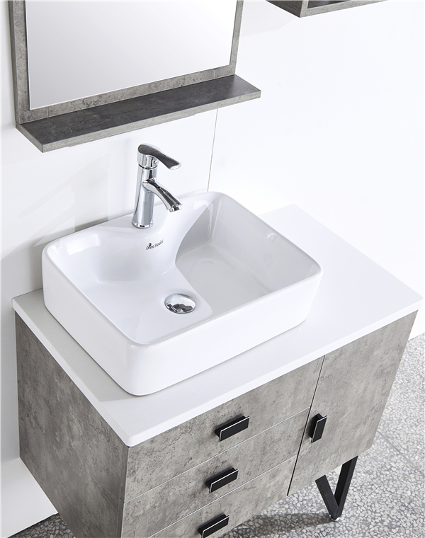 کابینت های چوبی GGM14