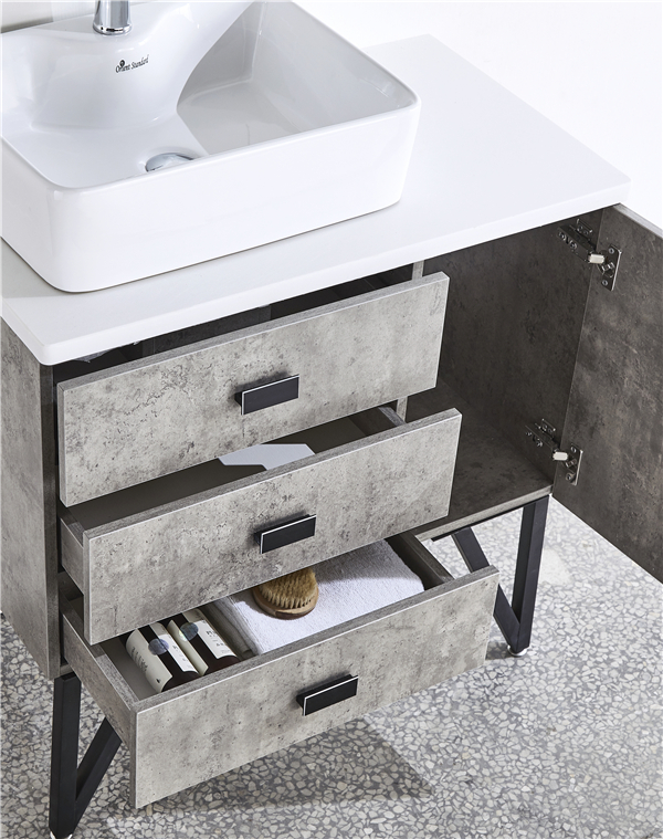 کابینت های چوبی GGM14