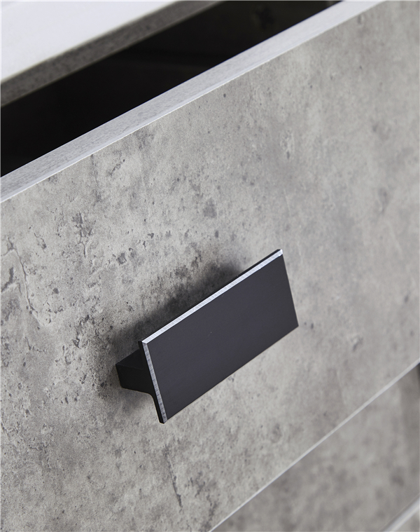 کابینت های چوبی GGM14