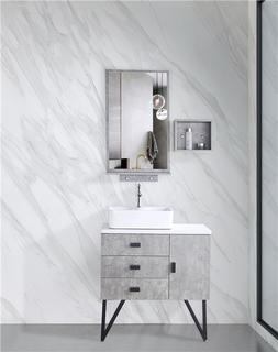 کابینت های چوبی GGM14