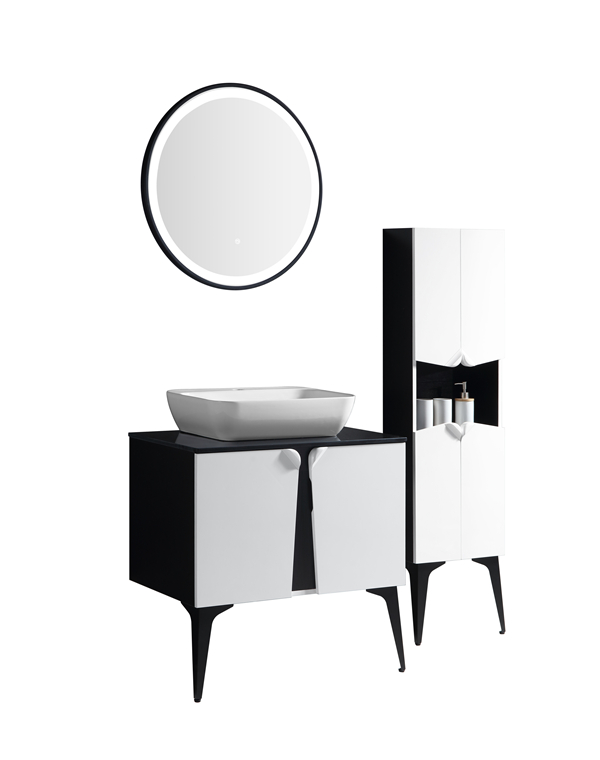 ست روشویی GGM15