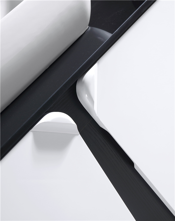 ست روشویی GGM15