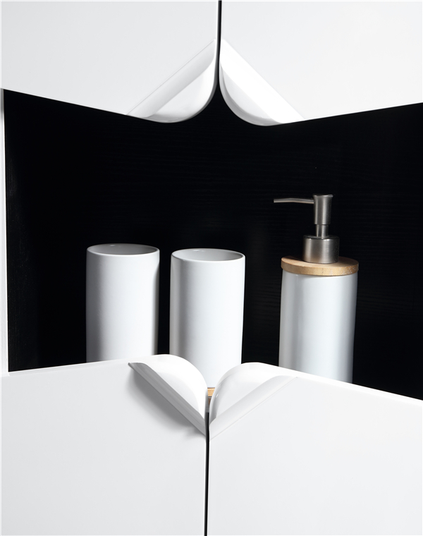 ست روشویی GGM15