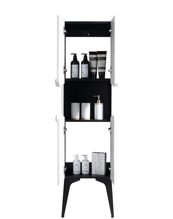 ست روشویی GGM15