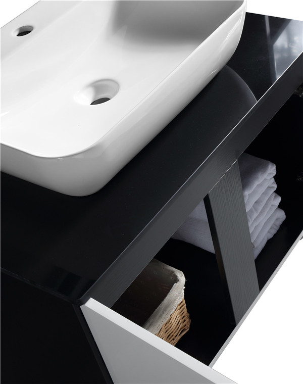 ست روشویی GGM15