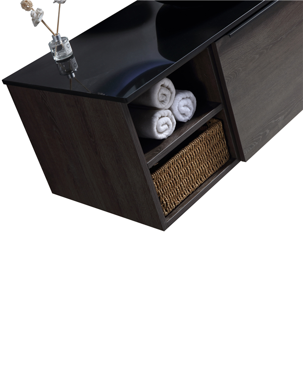 کابینت سینک ظرفشویی GGM16