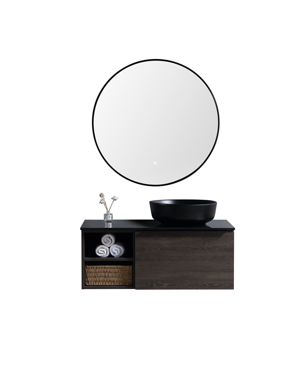 کابینت سینک ظرفشویی GGM16