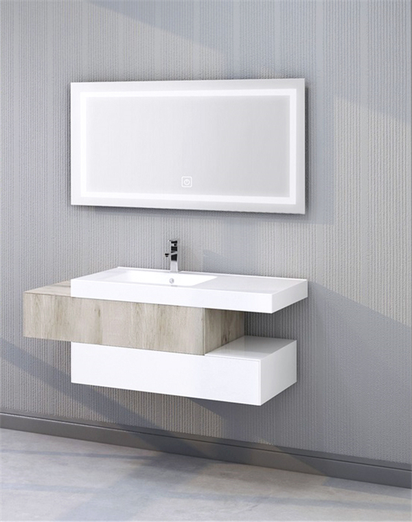 کابینت روشویی GGM17