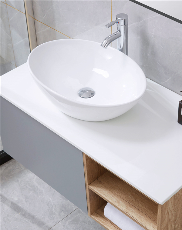 روشویی حمام ارزان GGM18