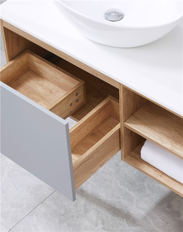 روشویی حمام ارزان GGM18