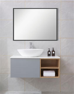 روشویی حمام ارزان GGM18