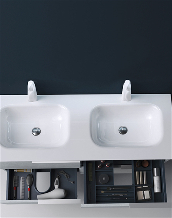 کابینت حمام کابینت GGM20