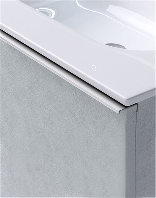 کابینت حمام کابینت GGM20