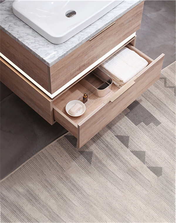 مبلمان اتاق نشیمن مدرن GGM21