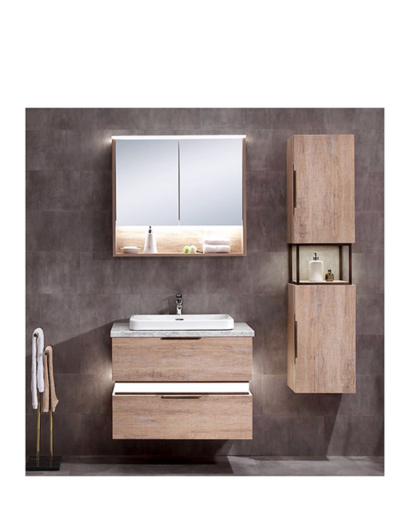 مبلمان اتاق نشیمن مدرن GGM21