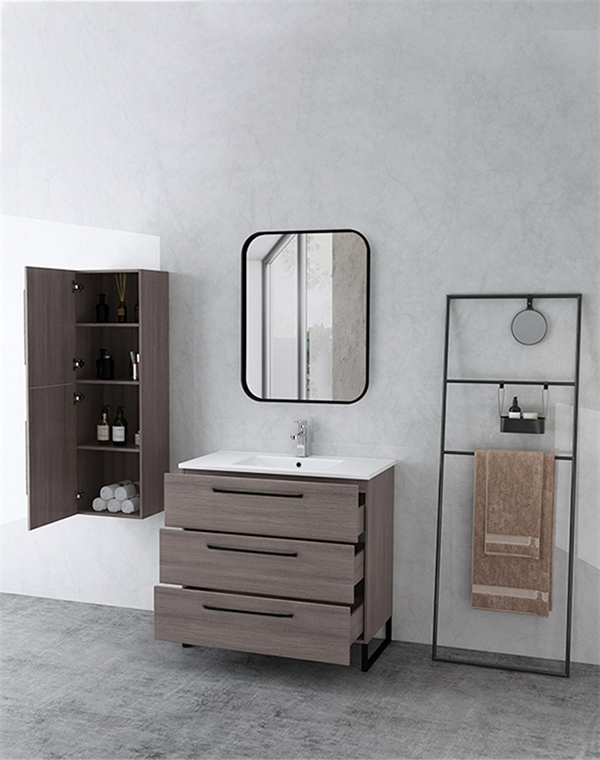 دستگاه روشویی GGM24