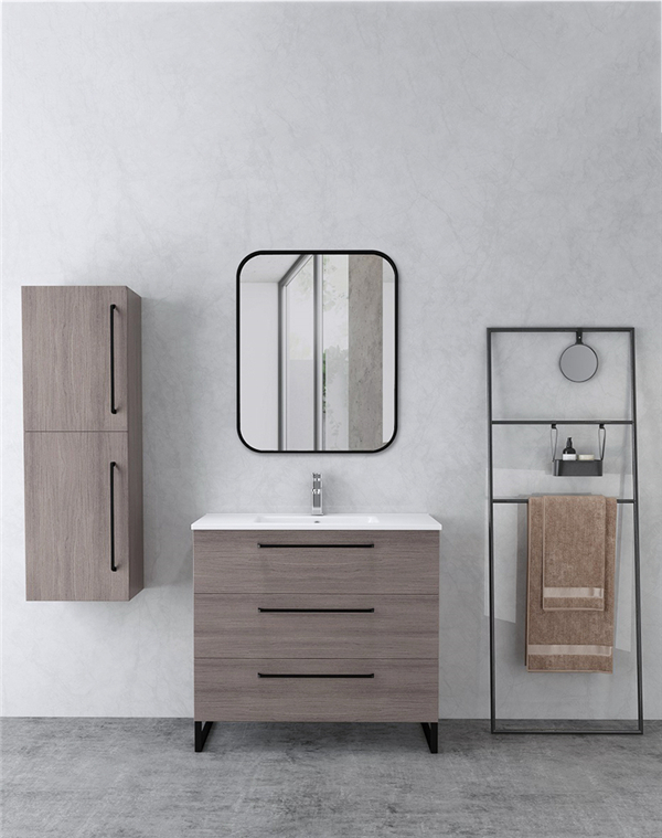 دستگاه روشویی GGM24