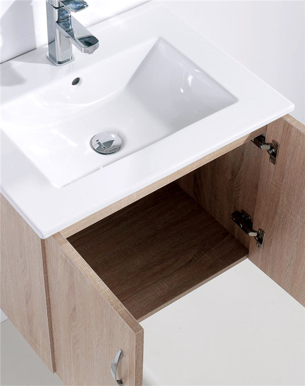 کابینت روشویی GGM25