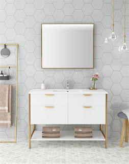 روشویی اتاق شستشو GGM28