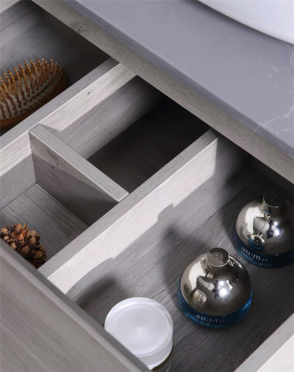 کابینت روشویی حمام لوکس GGM29