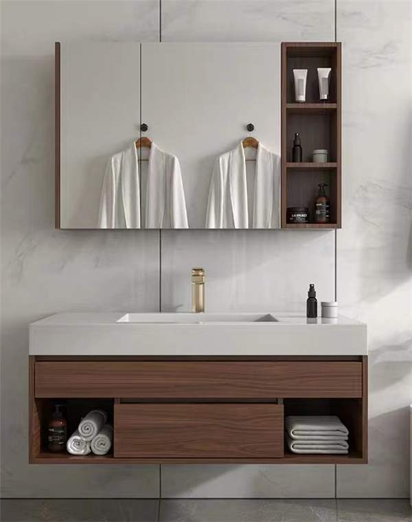 روشویی با سینک GGM33