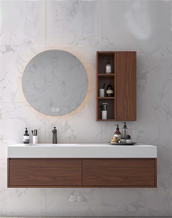 واحد دیواری GGM34