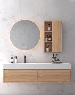 واحد دیواری GGM34