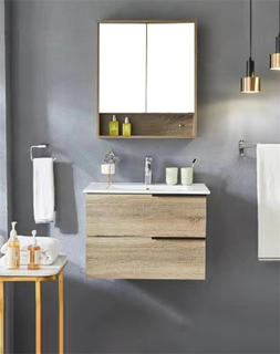 مبلمان ارزان GGM36