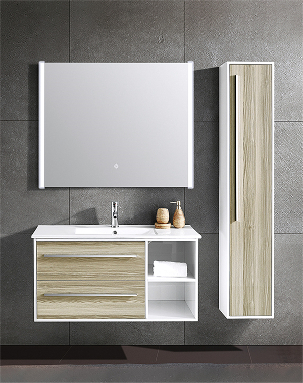 کابینت مدولار GGM41