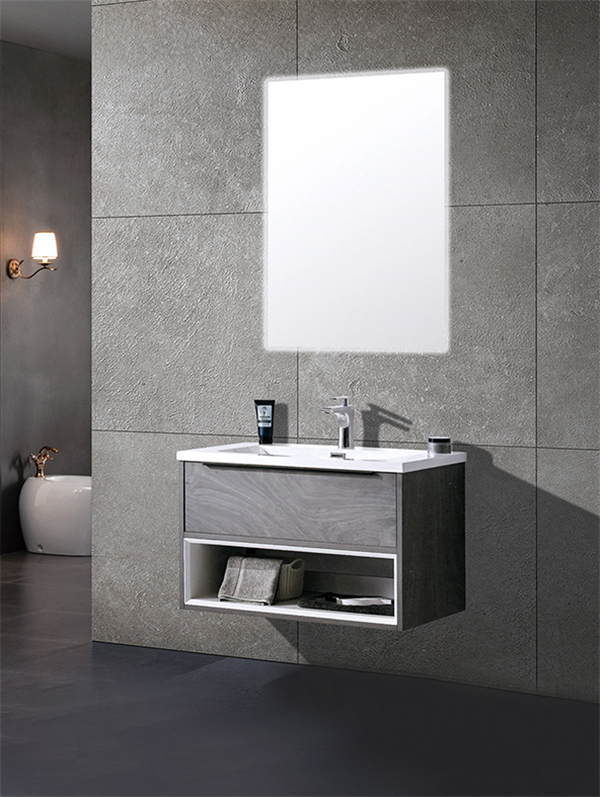 طراحی کابینت GGM42