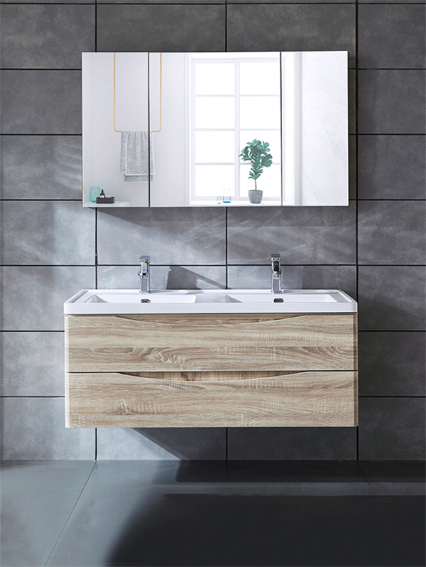 روشویی دستشویی گوانگژو GGM43