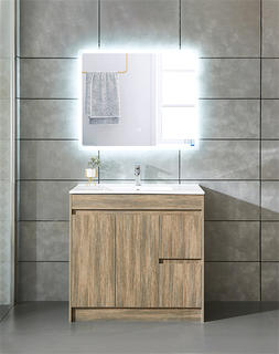 روشویی کابینتی GGM46