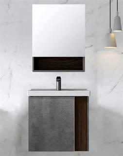 روشویی پی وی سی حمام 2021 GGM51