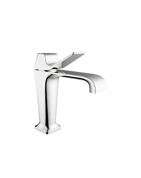 Fancet حمام LB-1001