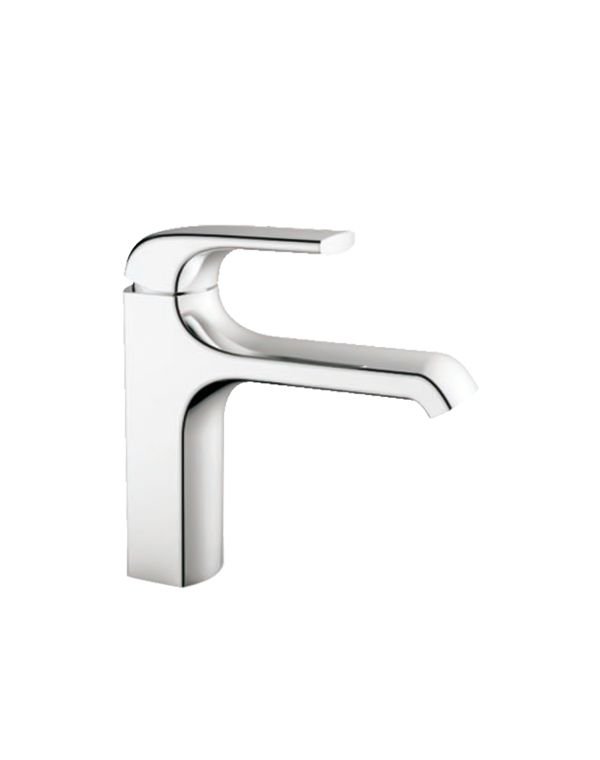 Fancet حمام LB-1101