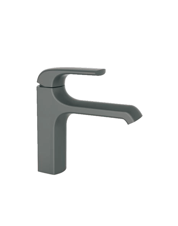 شیر حمام گن متال LB-1101