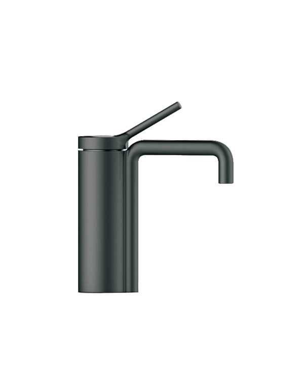 Fancet حمام LB-2001B