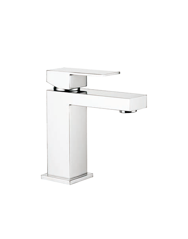 Fancet حمام LB-320001