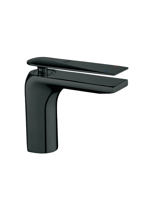 Fancet حمام LB-9301B