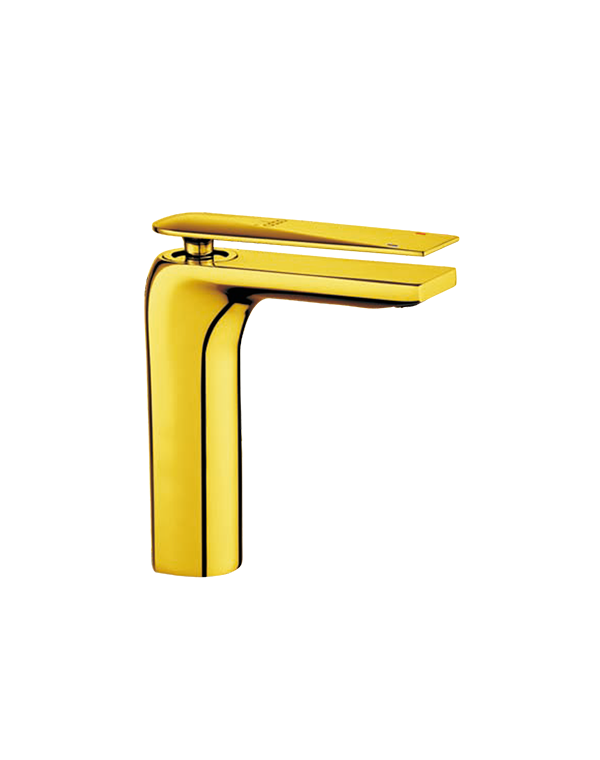 شیر حمام LB-9301H