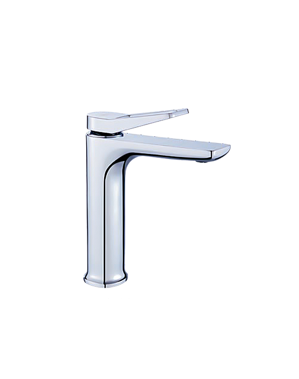 Fancet حمام LB-9501