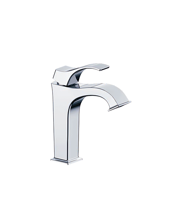 Fancet حمام LB-9701