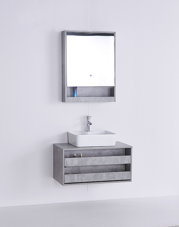 کابینت حمام GGM02