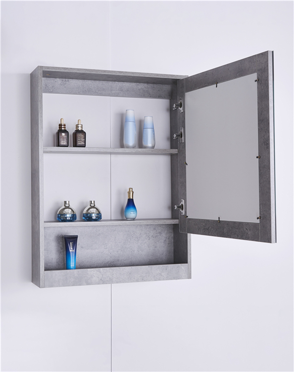 کابینت حمام GGM02